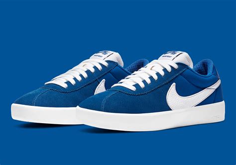 nike sneakers bruin|Nike sb Bruins clearance.